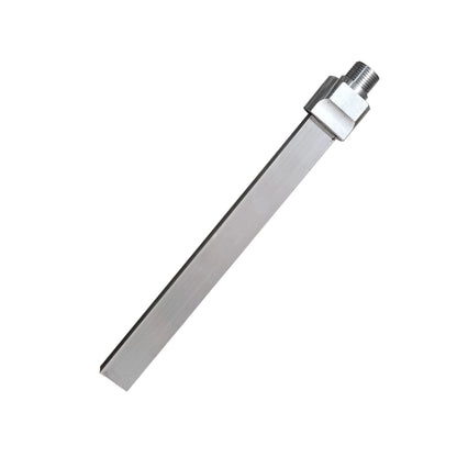 High-Performance Nozzles for Dry Ice Blasting Machine