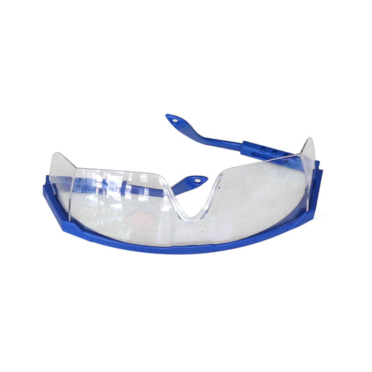 Protective Goggle for Dry Ice Blaster – Clear & Safe View