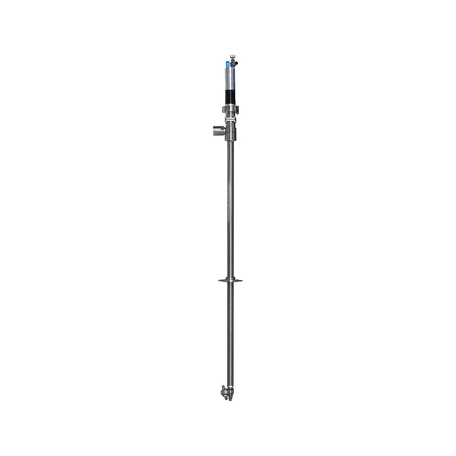 IBC-N1 3D Cleaning Nozzle