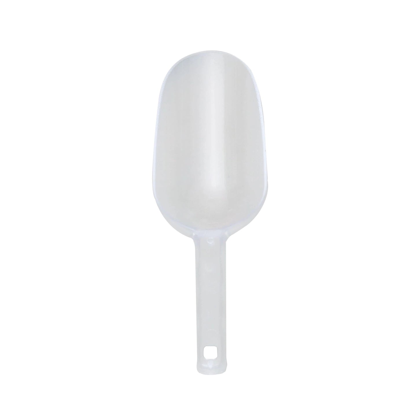 Durable Ice Shovel for Dry Ice Blaster – Easy Handling