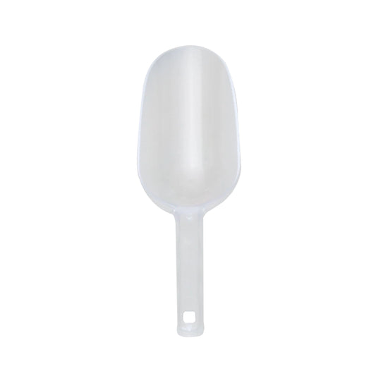 Durable Ice Shovel for Dry Ice Blaster – Easy Handling