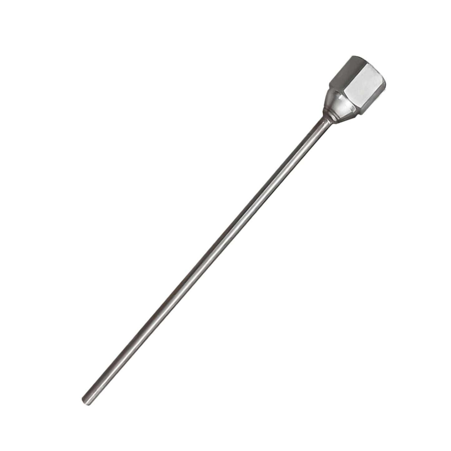 High-Performance Nozzles for Dry Ice Blasting Machine