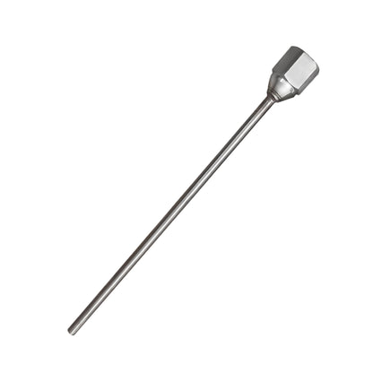 High-Performance Nozzles for Dry Ice Blasting Machine