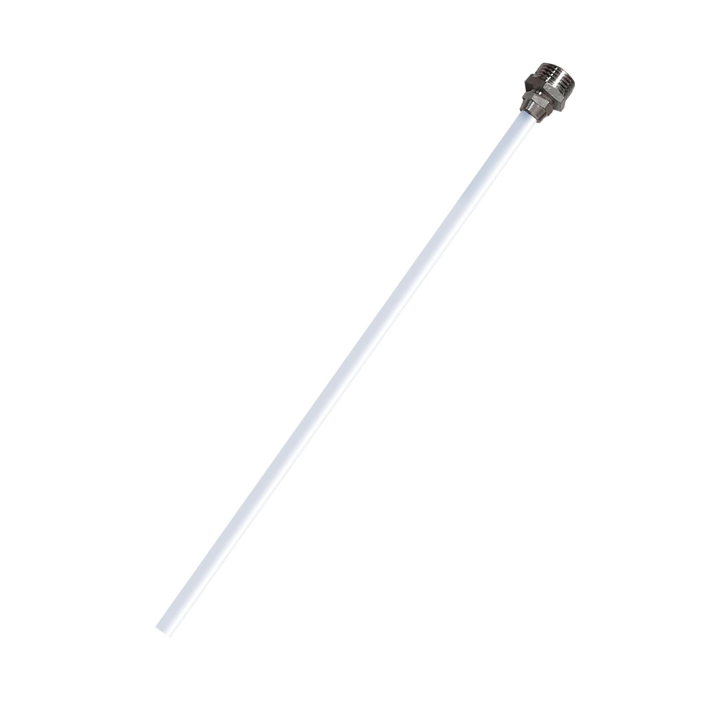 High-Performance Nozzles for Dry Ice Blasting Machine