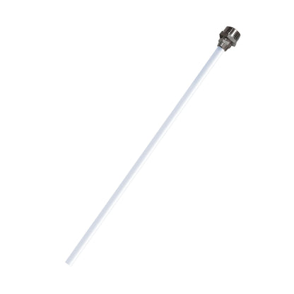 High-Performance Nozzles for Dry Ice Blasting Machine